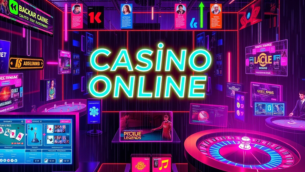 Banner www.vivacorp.com.vn