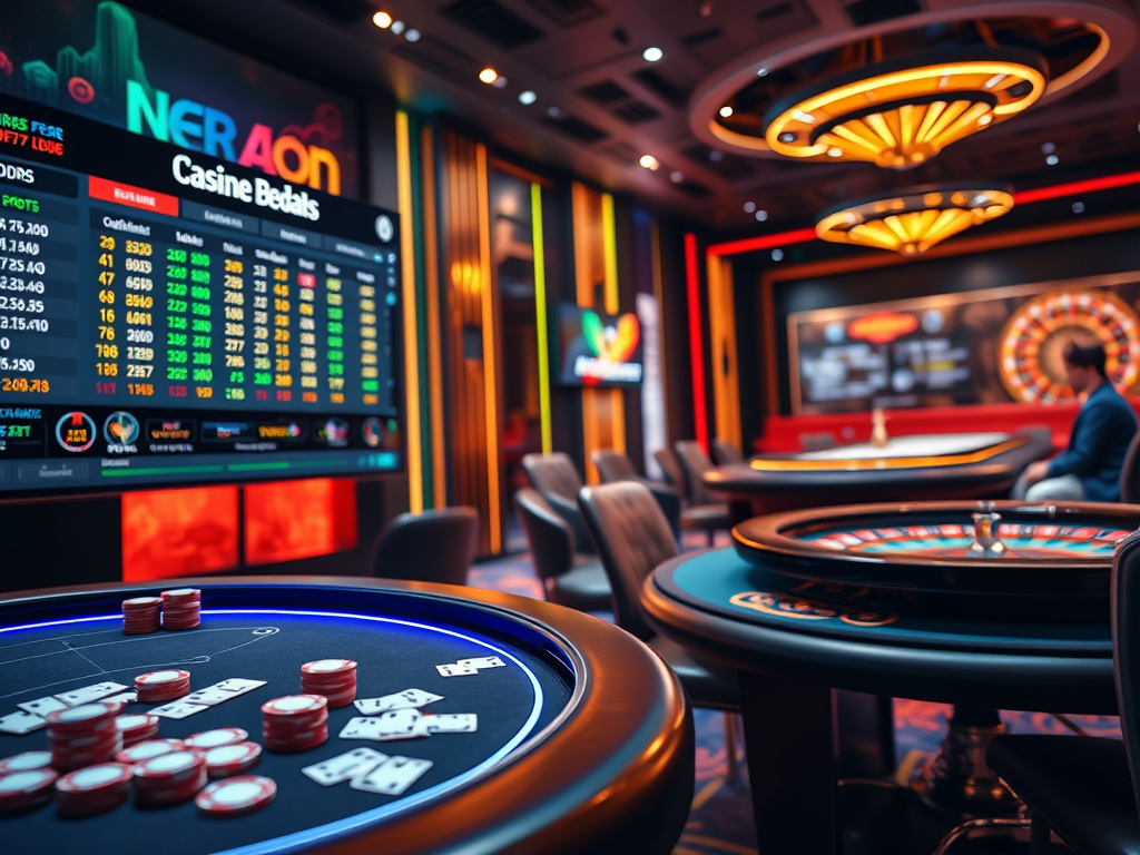 Banner www.vivacorp.com.vn