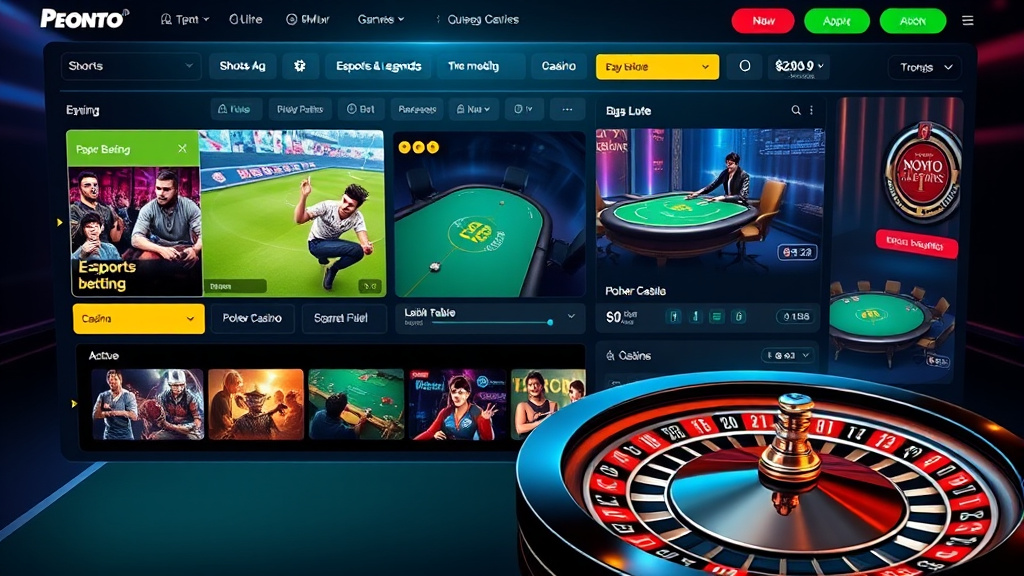 Banner www.vivacorp.com.vn