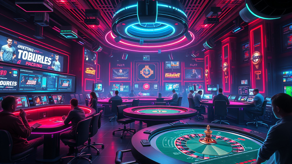 Banner www.vivacorp.com.vn