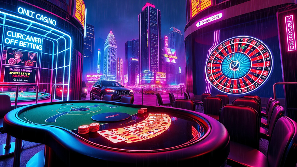 Banner www.vivacorp.com.vn