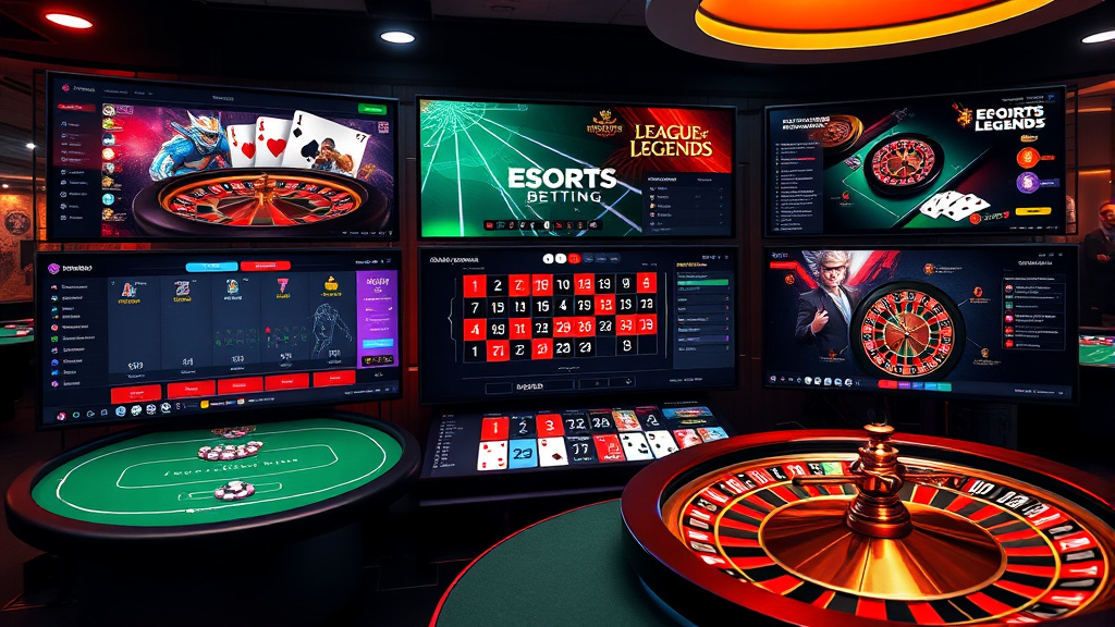 Banner www.vivacorp.com.vn