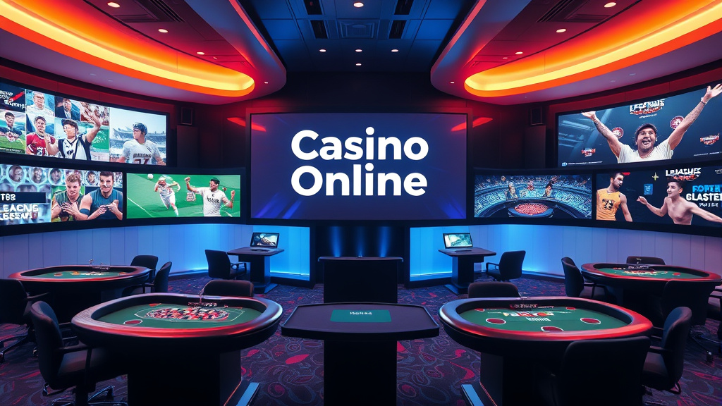 Banner www.vivacorp.com.vn