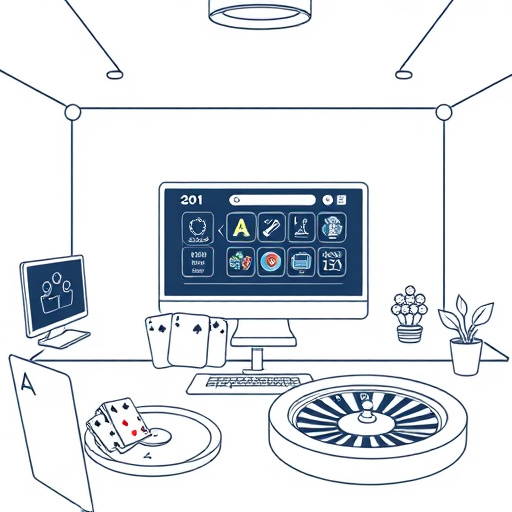 Banner www.vivacorp.com.vn