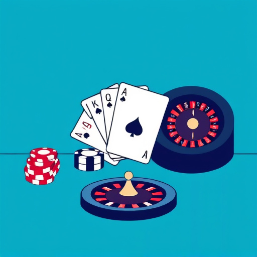 Banner www.vivacorp.com.vn