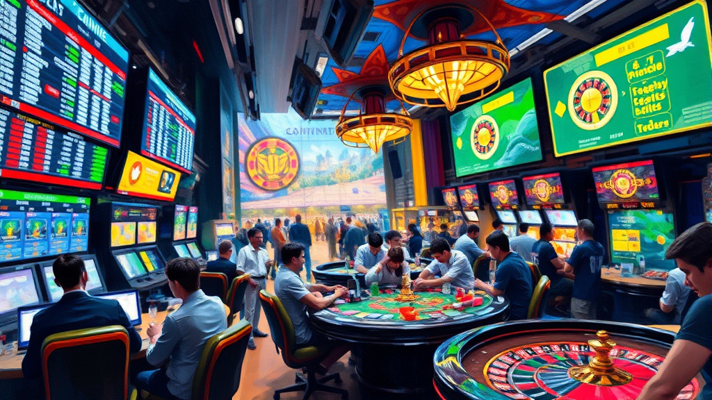 Banner www.vivacorp.com.vn