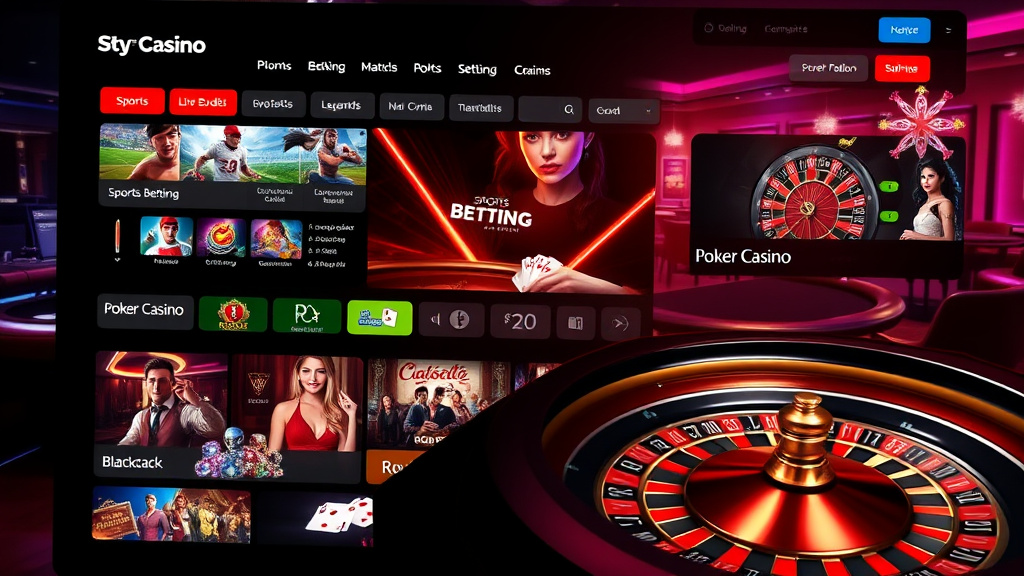 Banner www.vivacorp.com.vn