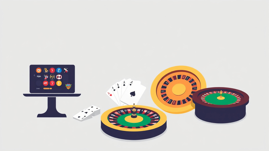 Banner www.vivacorp.com.vn