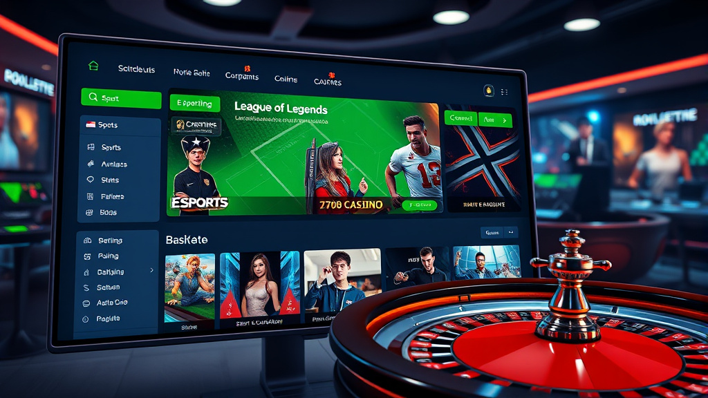 Banner www.vivacorp.com.vn