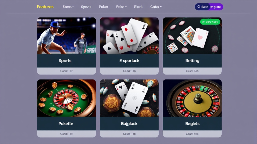 Banner www.vivacorp.com.vn