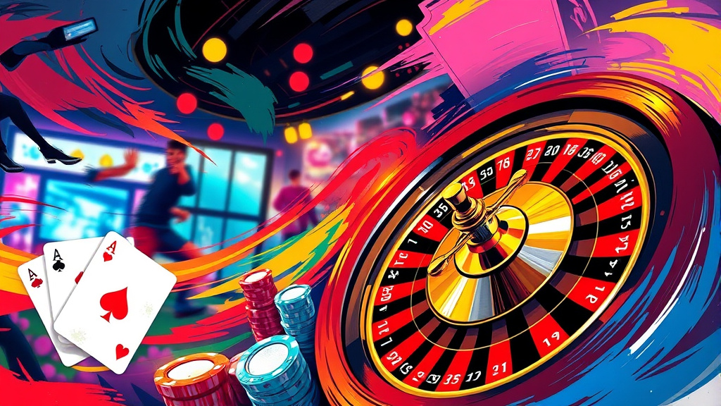 Banner www.vivacorp.com.vn