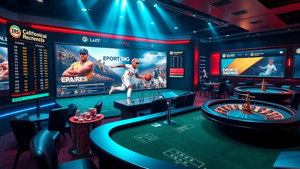 Banner www.vivacorp.com.vn