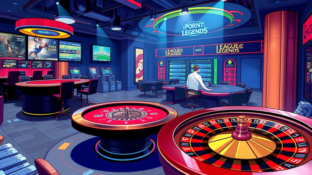 Banner www.vivacorp.com.vn