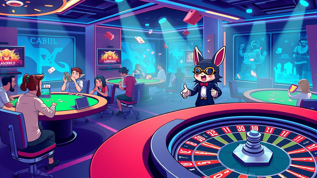 Banner www.vivacorp.com.vn