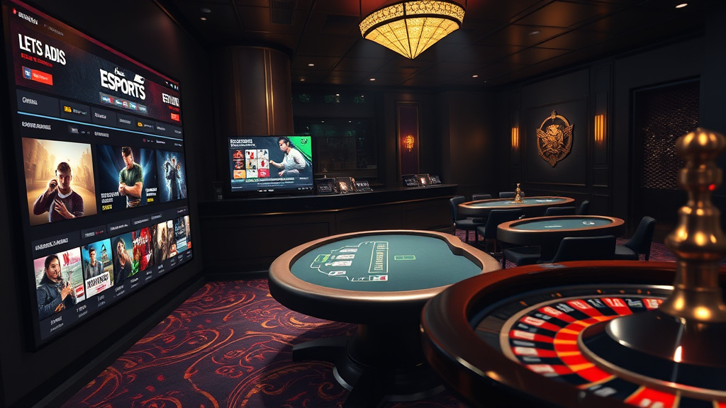 Banner www.vivacorp.com.vn