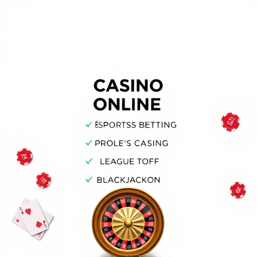 Banner www.vivacorp.com.vn