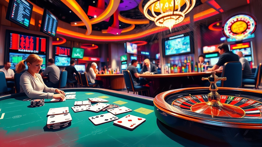 Banner www.vivacorp.com.vn