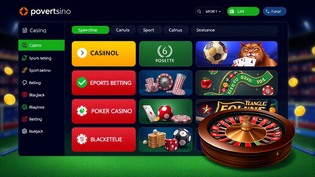 Banner www.vivacorp.com.vn