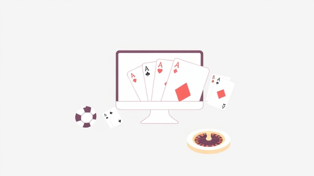 Banner www.vivacorp.com.vn