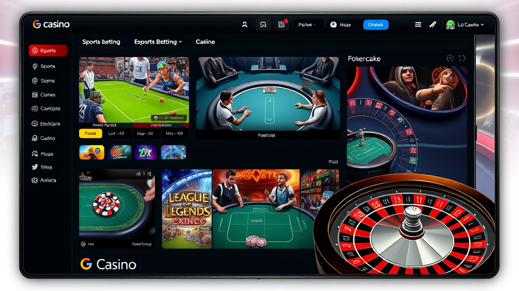 Banner www.vivacorp.com.vn