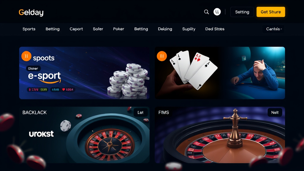 Banner www.vivacorp.com.vn