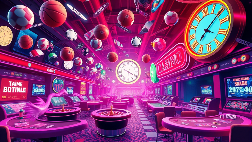 Banner www.vivacorp.com.vn