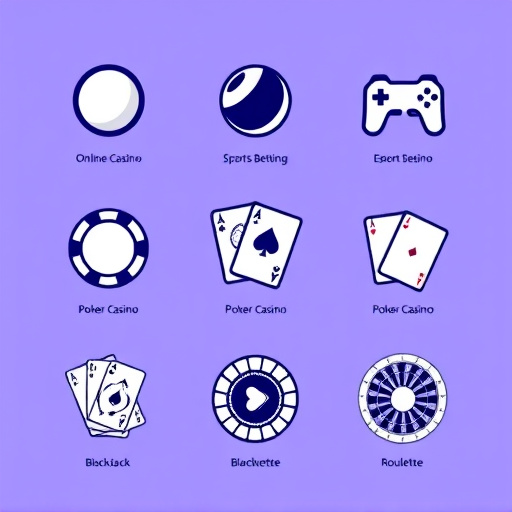 Banner www.vivacorp.com.vn