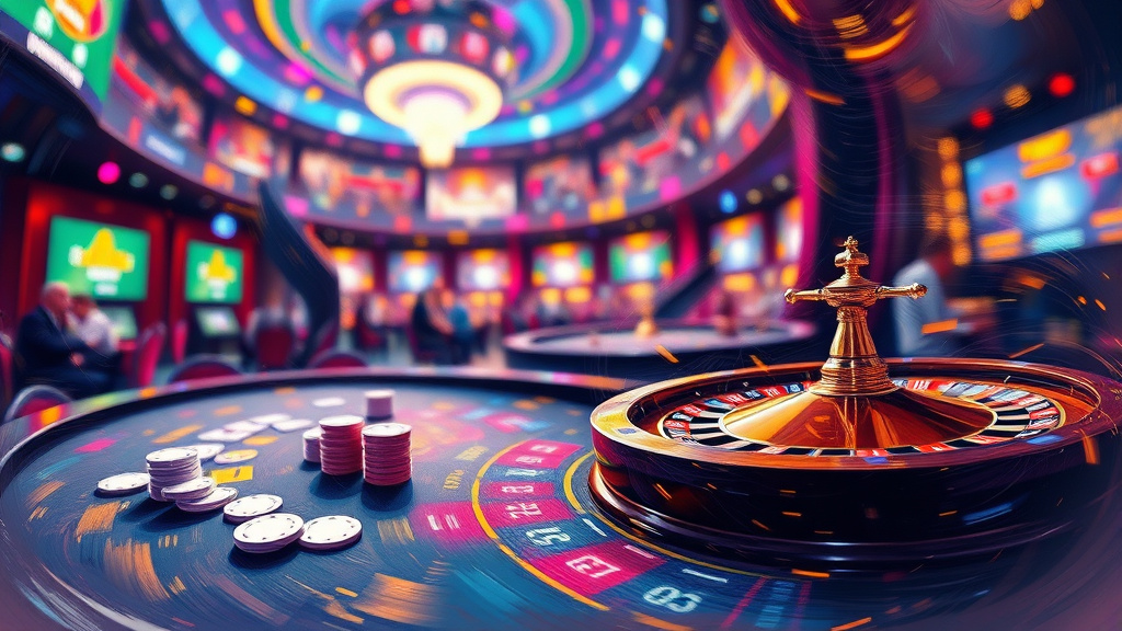 Banner www.vivacorp.com.vn