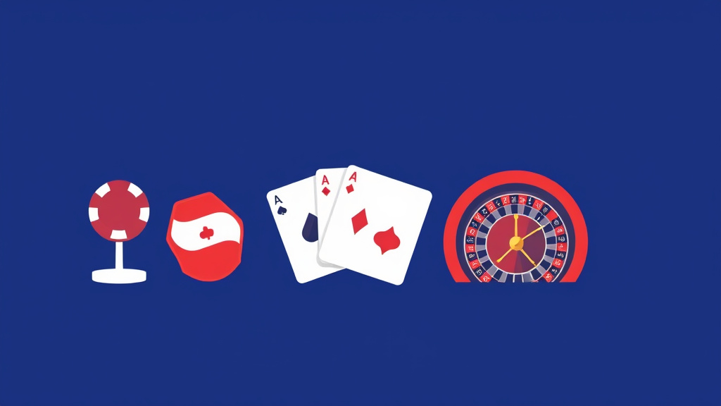 Banner www.vivacorp.com.vn