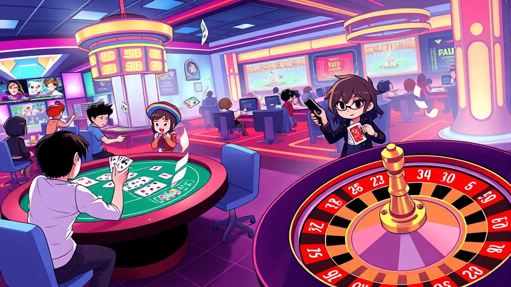 Banner www.vivacorp.com.vn