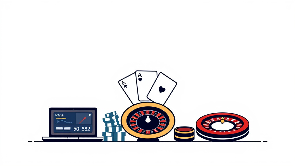 Banner www.vivacorp.com.vn