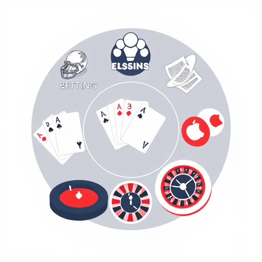 Banner www.vivacorp.com.vn