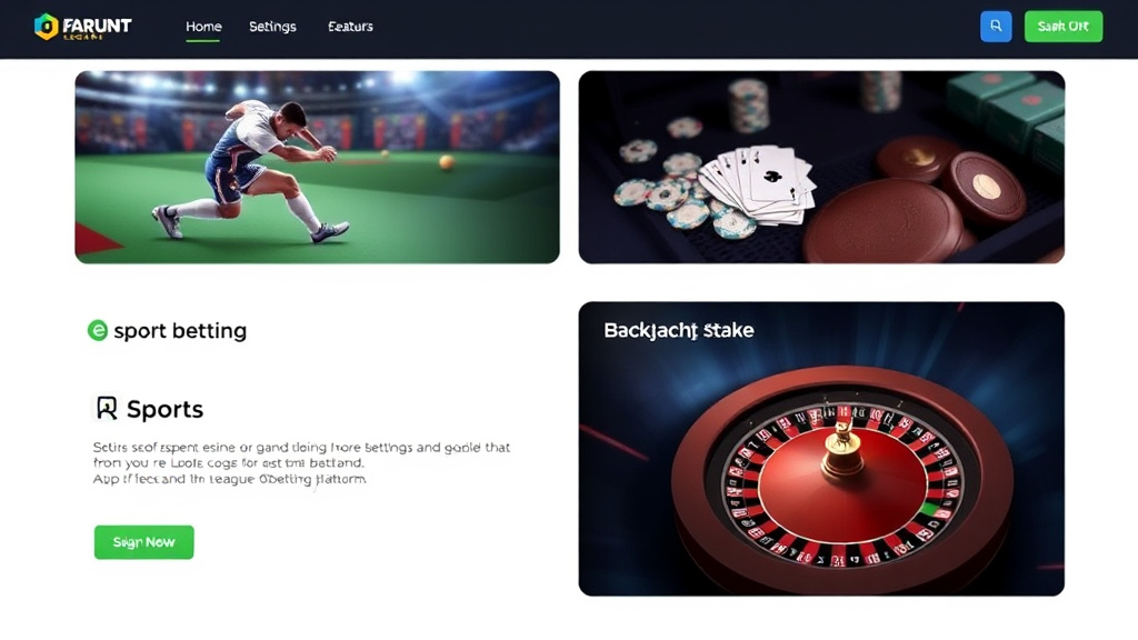 Banner www.vivacorp.com.vn