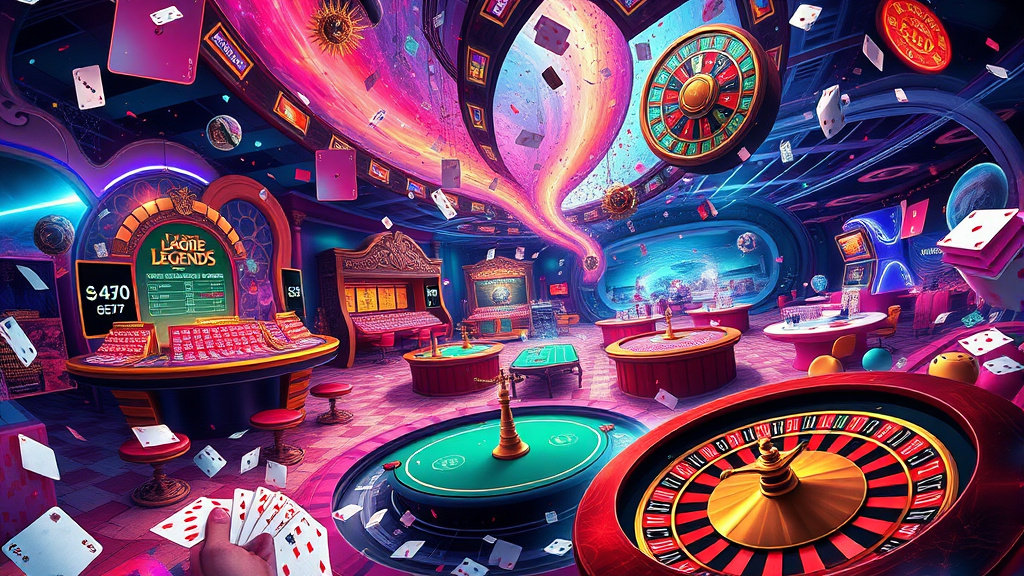 Banner www.vivacorp.com.vn