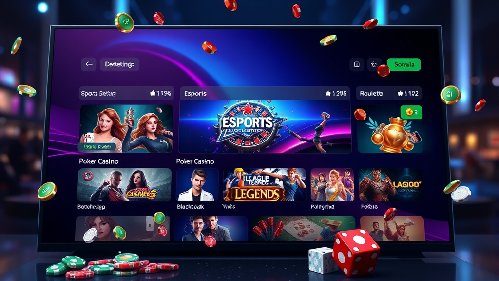 Banner www.vivacorp.com.vn