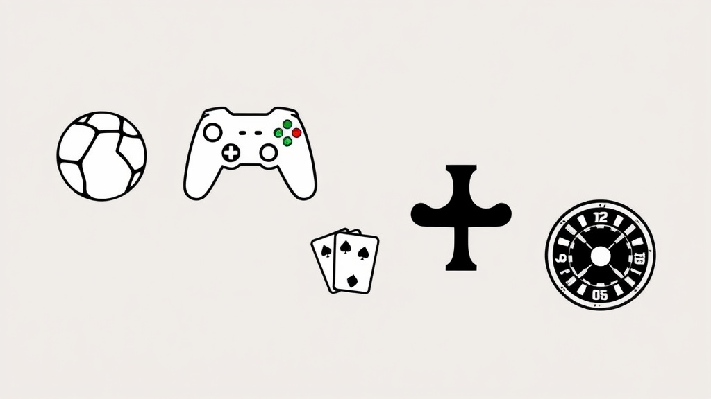 Banner www.vivacorp.com.vn