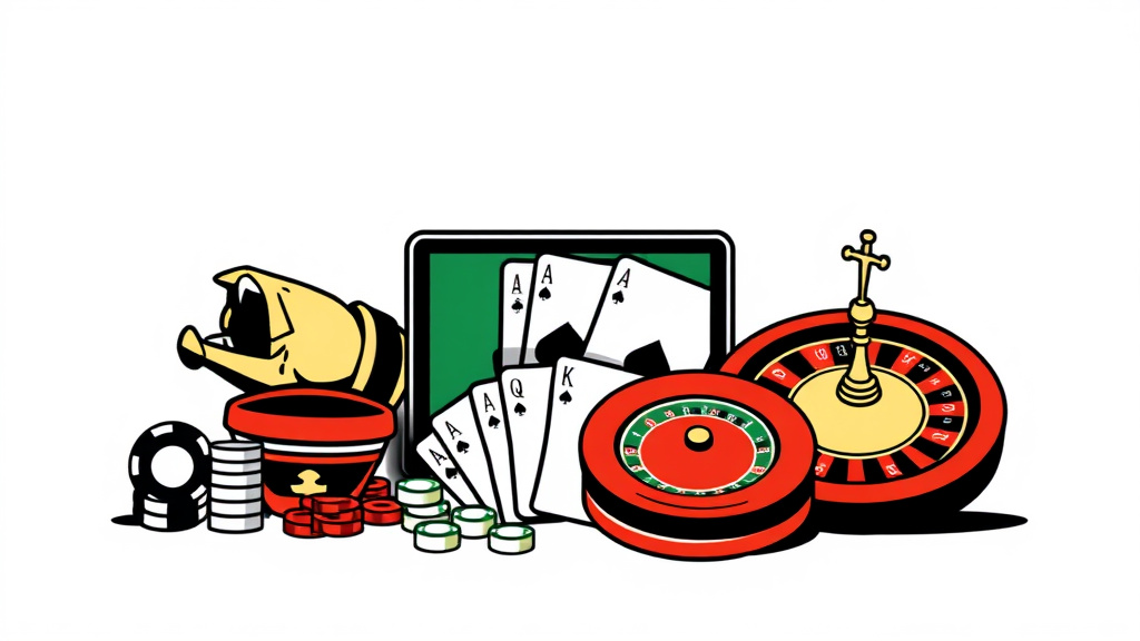 Banner www.vivacorp.com.vn