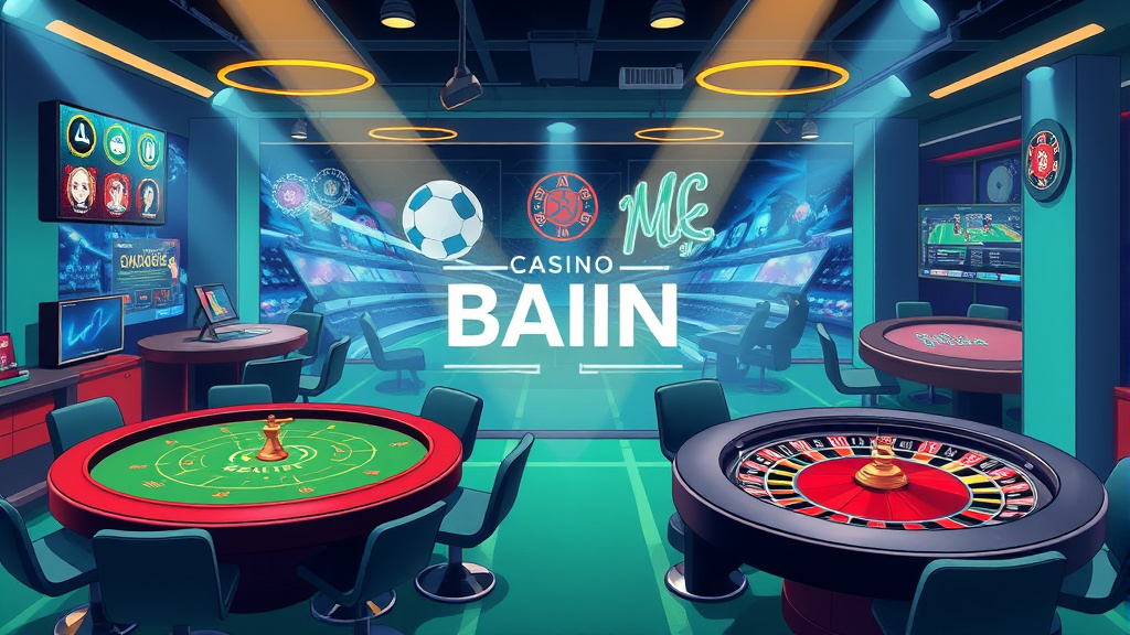 Banner www.vivacorp.com.vn