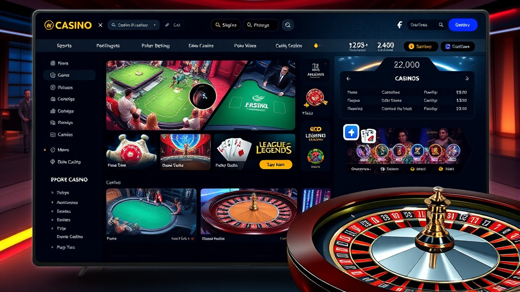 Banner www.vivacorp.com.vn