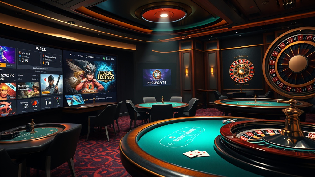 Banner www.vivacorp.com.vn