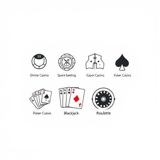 Banner www.vivacorp.com.vn