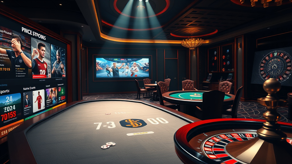 Banner www.vivacorp.com.vn