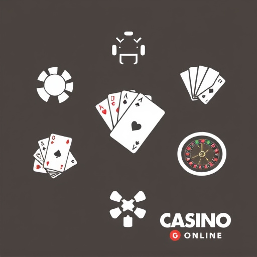 Banner www.vivacorp.com.vn