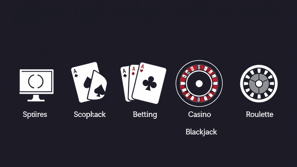 Banner www.vivacorp.com.vn