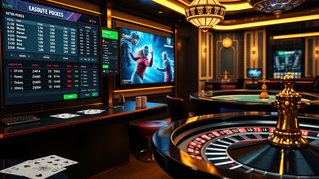 Banner www.vivacorp.com.vn