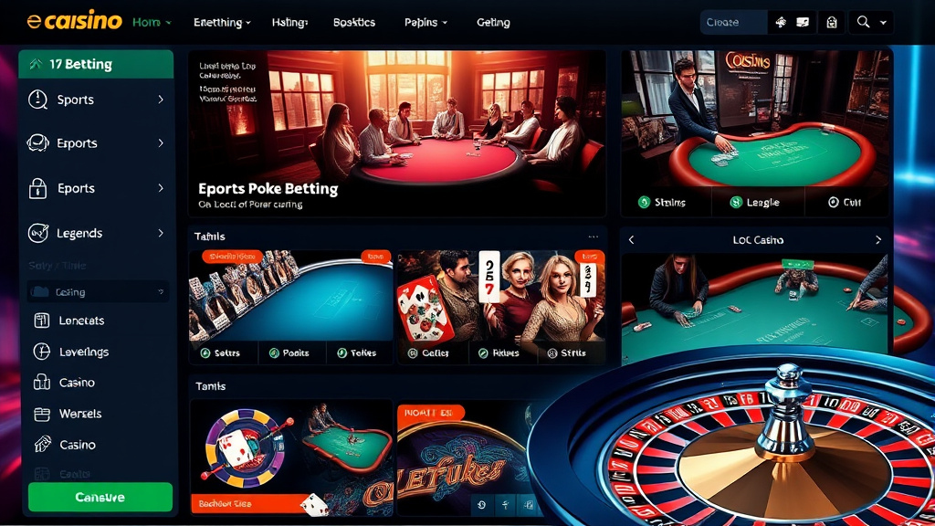 Banner www.vivacorp.com.vn