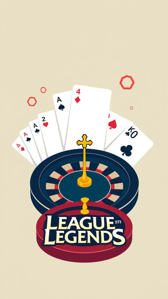 Banner www.vivacorp.com.vn