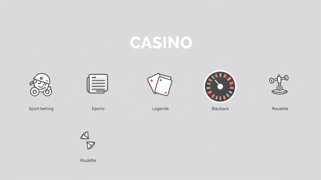 Banner www.vivacorp.com.vn