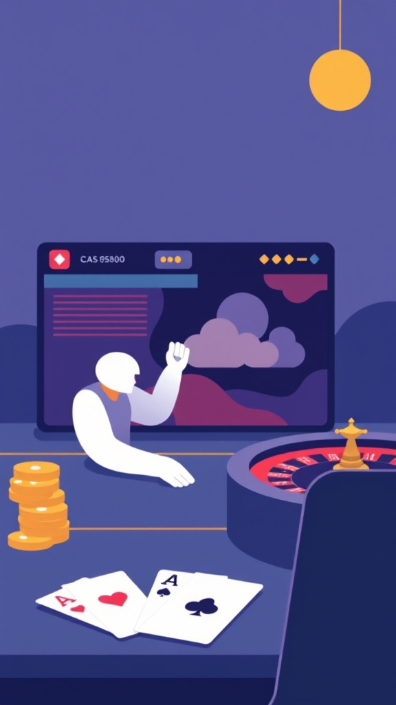 Banner www.vivacorp.com.vn