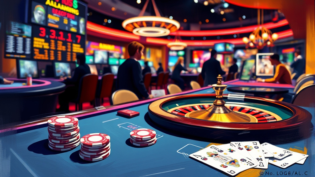 Banner www.vivacorp.com.vn